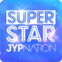 superstar jypnation国际服v3.11.2安卓版