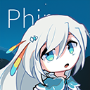 phira官方正版v0.5.0安卓版
