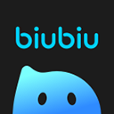 biubiu加速器模拟器版本v3.30.4安卓版
