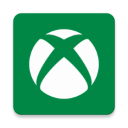 Xbox appv2310.2.8安卓版