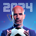 足球经理2024手机版v2023.5.1安卓版