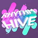 rhythm hive最新版2023v6.4.0安卓版