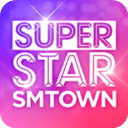 superstar smtown安卓最新版v3.11.2