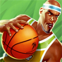 篮球明星争霸战v2.9.8安卓版