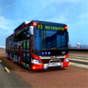巴士模拟器2023国际服v1.8.14安卓版
