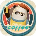熊猫咖啡屋v1.0.7安卓版