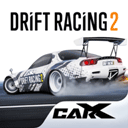 CarX漂移赛车2最新版v1.29.1安卓版