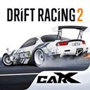CarX漂移赛车2国际服v1.29.1安卓版