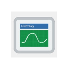 CCProxy  8.0 官方版