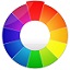 配色软件  1.0 官方版