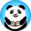 熊猫加速器  5.0.2.1 最新版