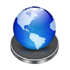 WEB服务器软件(MyWebServer)  3.6.22 电脑版