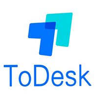 ToDesk远程控制软件  v4.7.2.0 最新版
