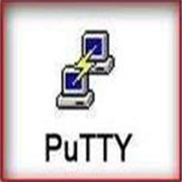PuTTY  v0.79最新版