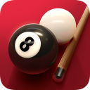 桌球大师手机版v1.0.5安卓版