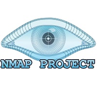 Nmap  7.94 最新版