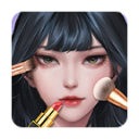 化妆游戏v1.01安卓版