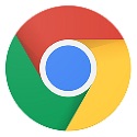 谷歌浏览器 Google Chrome  v115.0.5790.170最新版