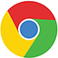谷歌浏览器  v119.0.6045.105最新版