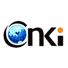 中国知网CNKI入口免费助手  1.0 官方版
