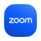 Zoom  5.16.6.24712官方版