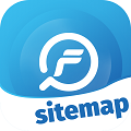 sitemap生成器  V1.0.0