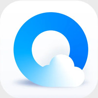 QQ浏览器  12.0.1