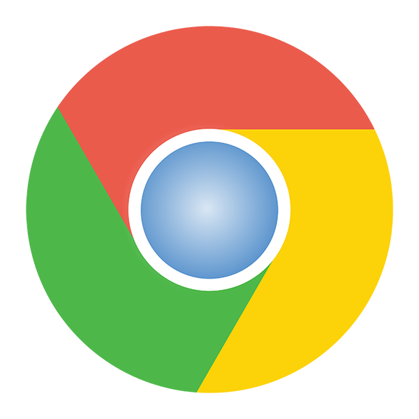 谷歌浏览器Google Chrome  109.0.5414.46 正式版