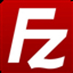 FileZilla Server  1.5.1 中文版
