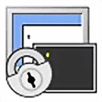 SecureCRT  v9.4.1.3102最新版