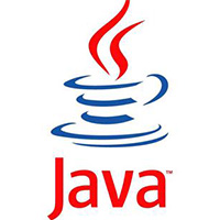 Sun Java SE Development Kit (JDK)  17.0.1 官方版