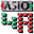ASIO4ALL驱动程序  2.10 官方版