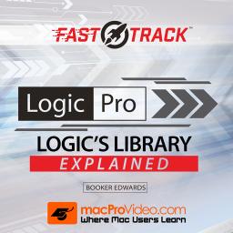 FastTrackMail  8.80