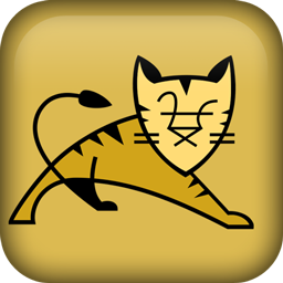 Apache Tomcat  10.0.21 官方版