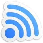WiFi共享大师  3.0.1.0官方版