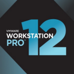 VMware Workstation  虚拟机最新版  15.5.0 密钥