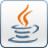 Java SE Development Kit  21 官方版