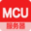 PoloMeeting视频会议MCU服务器  6.45