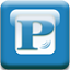 PoloMeeting视频会议软件（麒麟版）  2.20