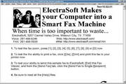 Pcx-Dcx Fax Viewer  16.03.01
