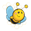 蜜蜂采集器  1.5.2311.26149 官方版