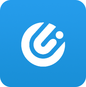 UETray网优工具  1.2.3