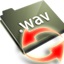蒲公英WAV格式转换器  10.6.6.0 官方版