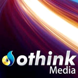Sothink Quicker for Silverlight  3.0