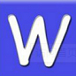 WFilter  5.0.127 官方版