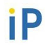 局域网IP地址扫描器  8.1.1 正式版
