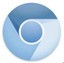 Chromium浏览器  108.0.5351.0 官方版