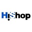 Hishop网店系统  6.2 正式版
