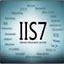 IIS  6.0 完整安装文件包