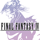 最终幻想4像素复刻版v1.0.3安卓版